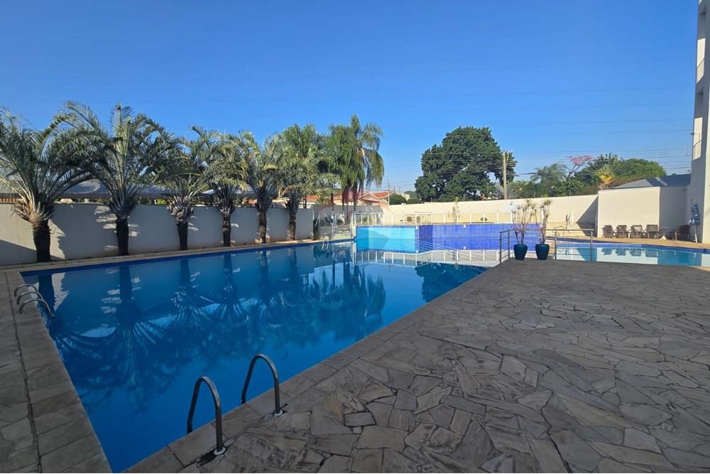 Apartamento - Venda - Americana , São Paulo - america.jpg - 691071028-14