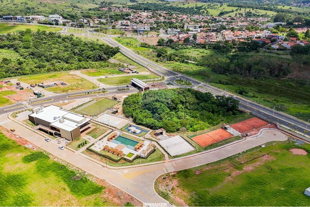 Terreno - Venda - Campinas , São Paulo - FOTOS IMOBILIARIAS - BRMAKER - DRONE NEUZA-27.jpg - 690681005-128