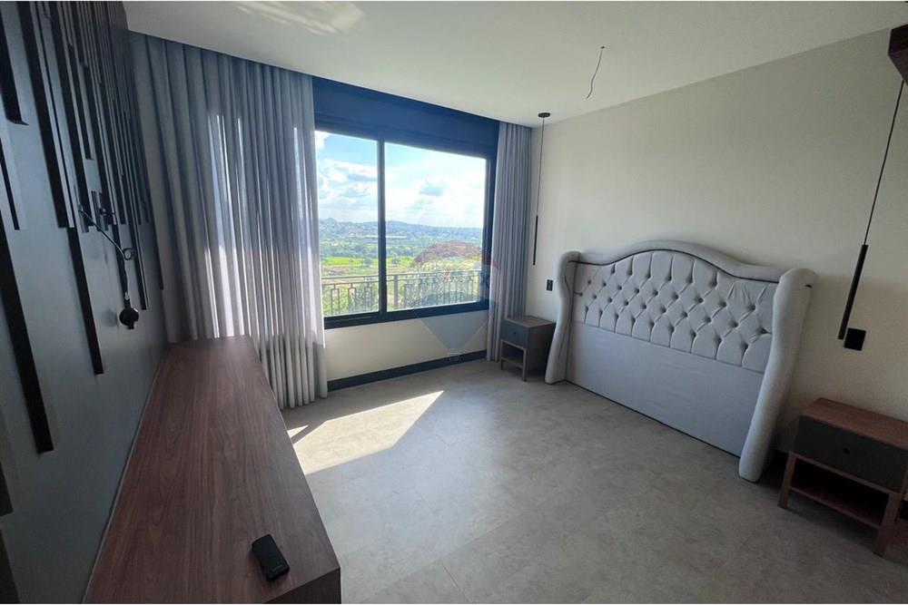 Casa de Condomínio - Alugar - Atibaia , São Paulo - e85a8995-104a-43c0-badd-5b55cb6e1979.jpeg - 690921105-71