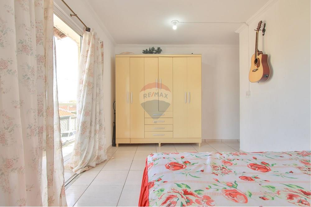 Sobrado - Venda - Rio Claro , São Paulo - Rua 11 A, 2187 - Lr25.jpg - 690811038-52