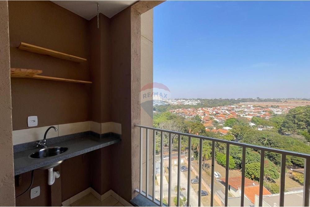 Apartamento - Alugar - Nova Odessa , São Paulo - WhatsApp Image 2025-08-26 at 06.46.48 (20).jpeg - 690231089-60