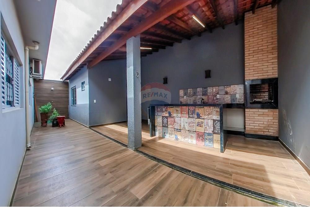 Casa - Venda - Araras , São Paulo - Tratada-25.jpg - 690691036-97