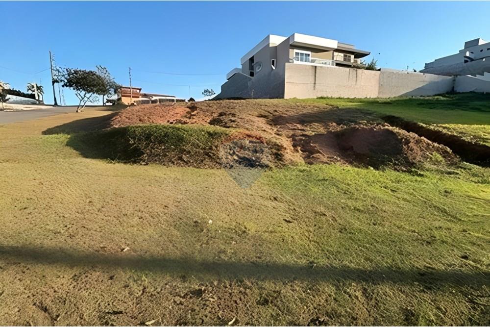Terreno - Venda - Louveira , São Paulo - L_97108572-5c24-4edb-862e-d6ca2f520c97 (1).jpg - 690051075-14