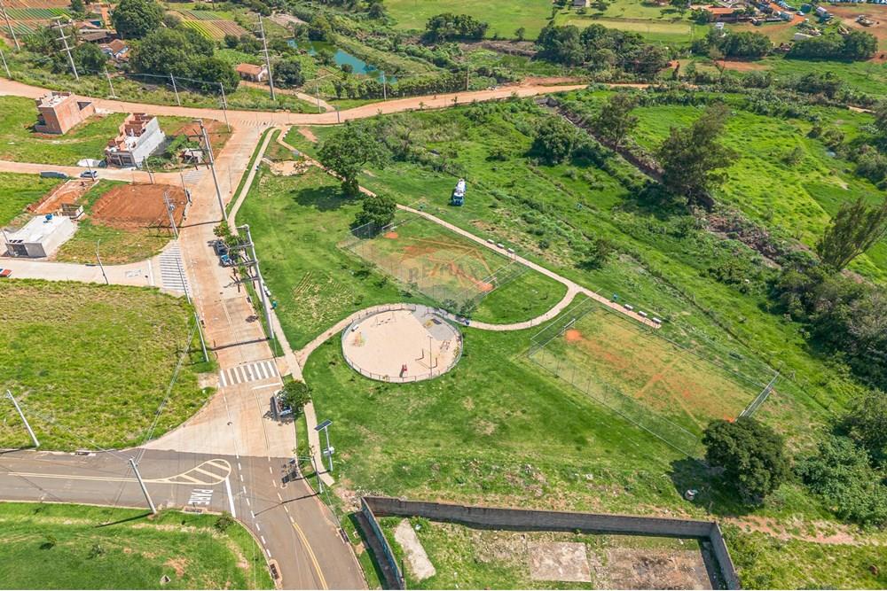 Terreno - Venda - Campinas , São Paulo - DJI_0654.jpg - 690681170-16
