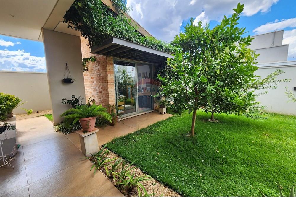 Casa de Condomínio - Venda - Araraquara , São Paulo - 20241123_144139.jpg - 690151052-77