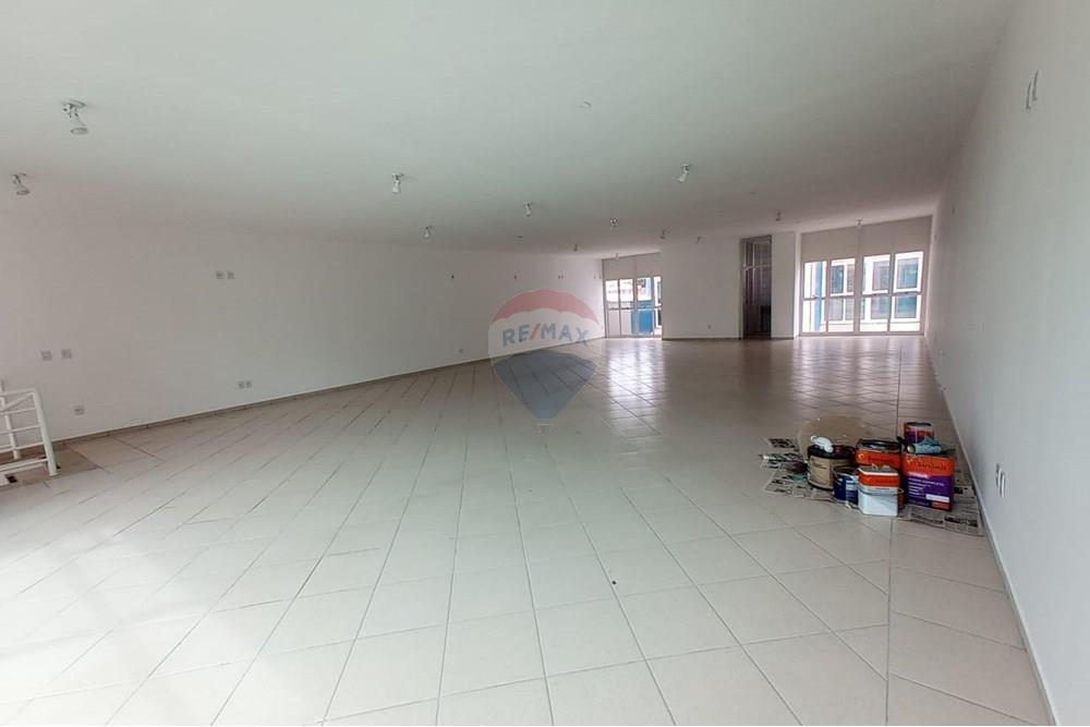 Ponto Comercial/ Loja - Alugar - Mogi Guaçu , São Paulo - WhatsApp Image 2025-03-19 at 14.17.53.jpeg - 690521079-64