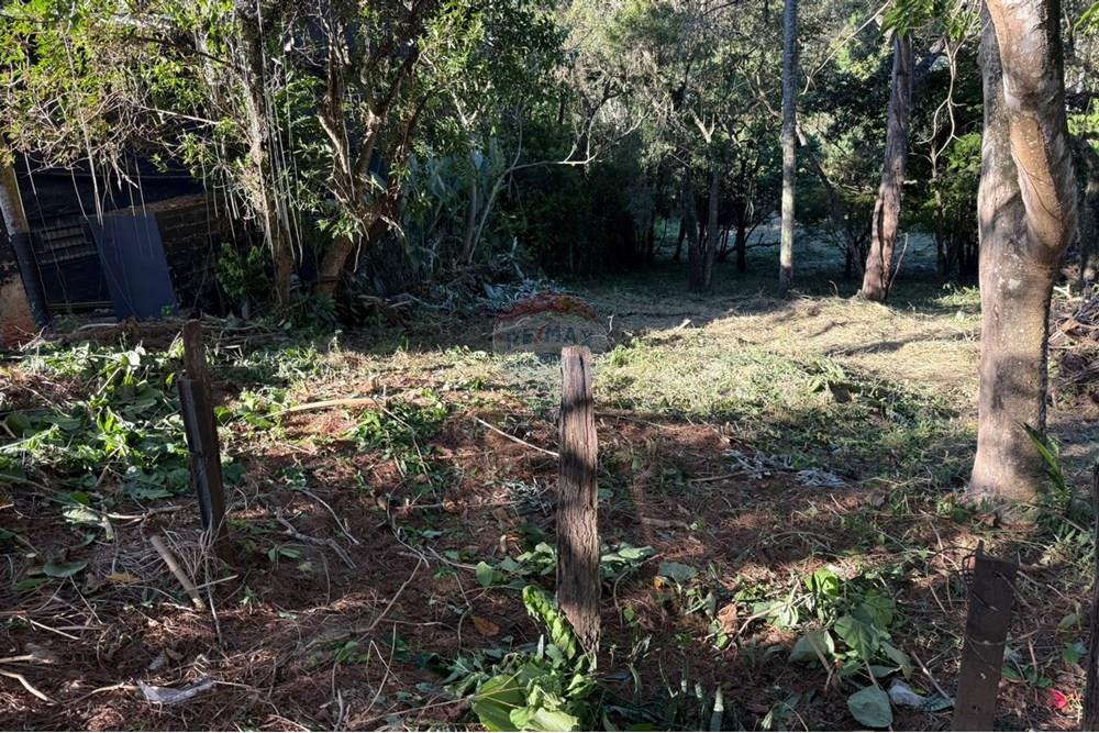 Terreno - Venda - Bragança Paulista , São Paulo - IMG-20251023-WA0012.jpg - 690041019-112