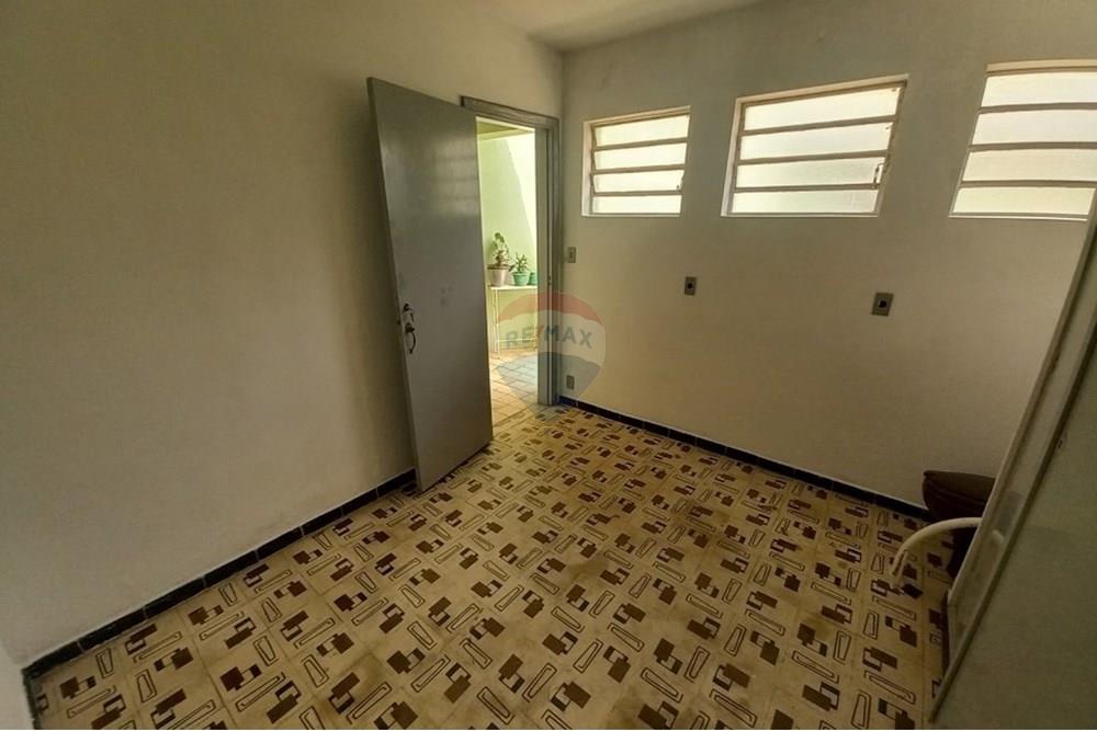 Casa - Alugar - Campinas , São Paulo - WhatsApp Image 2025-04-23 at 13.11.28 (2).jpeg - 690681149-67