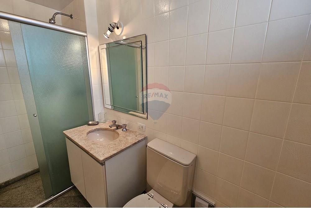 Apartamento - Venda - Guarujá , São Paulo - 20250224_101127.jpg - 690501023-334