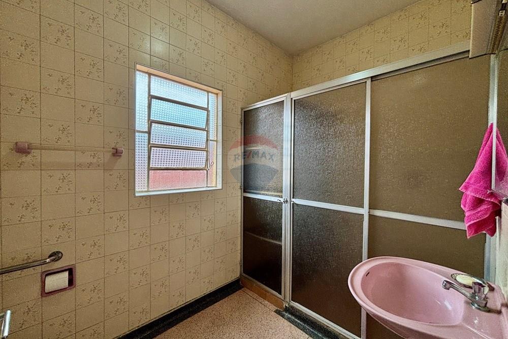 Casa - Alugar - Mogi Guaçu , São Paulo - IMG_8617.jpg - 690521118-215