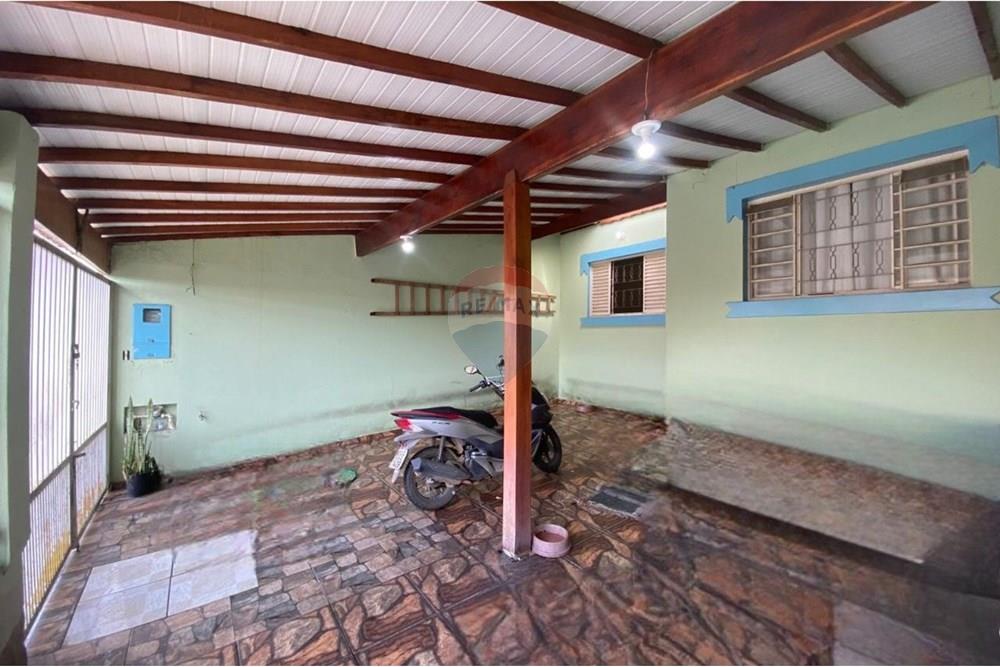 Casa - Venda - Bragança Paulista , São Paulo - 009ac572-66d4-4de5-8320-805852780278.jpg - 690041163-4