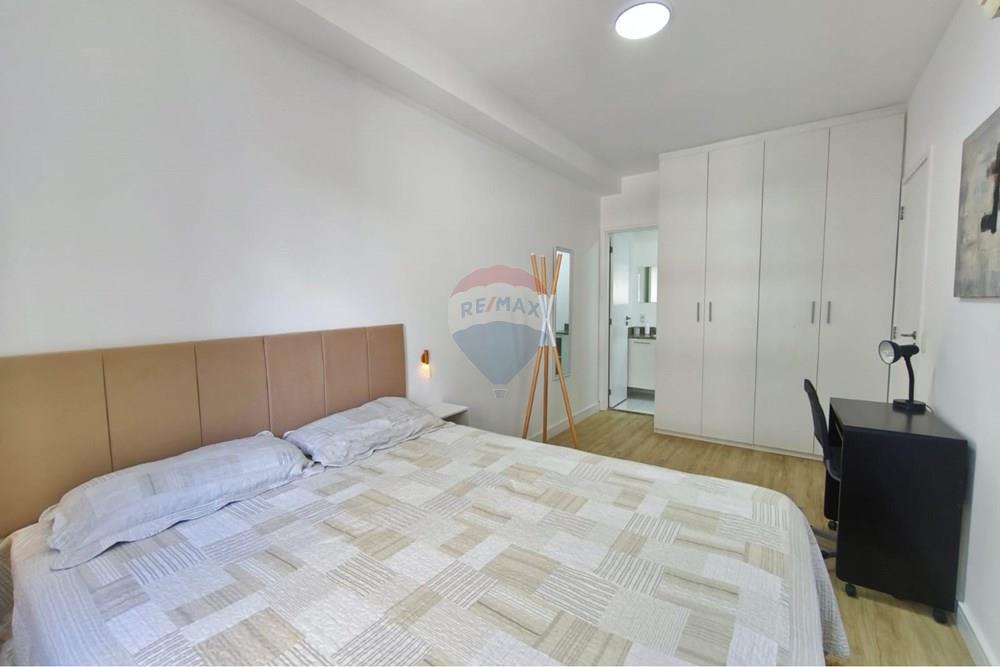 Apartamento - Alugar - Barueri , São Paulo - WhatsApp Image 2026-01-30 at 12.42.49.jpeg - 691021020-105