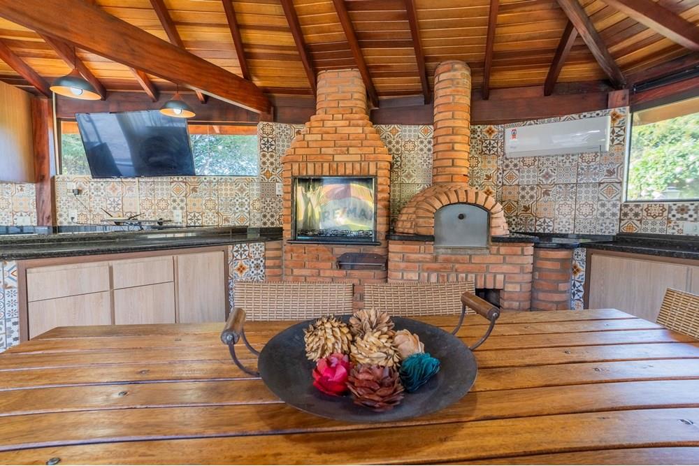 Casa de Condomínio - Venda - Valinhos , São Paulo - foto imobiliaria-EDUARDO 2-21.jpg - 690491037-68