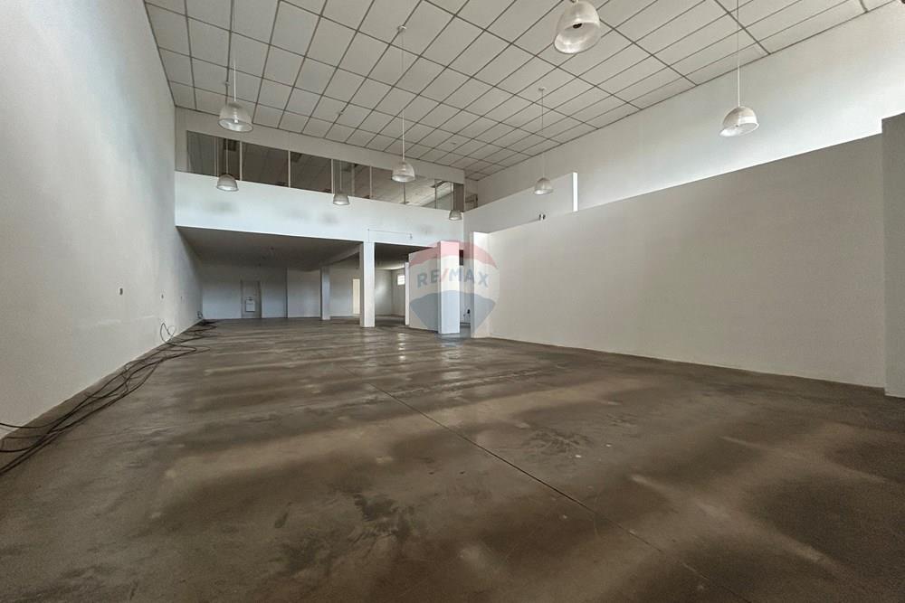 Ponto Comercial - Alugar - Piracicaba , São Paulo - IMG_4915.JPG - 690781095-101