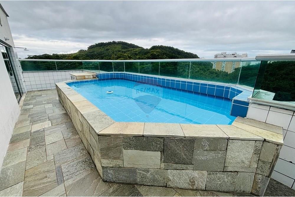 Apartamento - Venda - Guarujá , São Paulo - d7053434-46c3-44d2-9d10-699c016fc476.jpg - 690501045-316