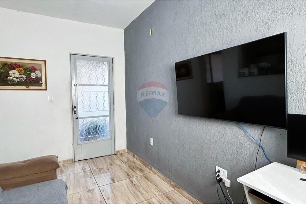 Casa - Venda - Mogi Mirim , São Paulo - WhatsApp Image 2026-03-30 at 13.52.19.jpeg - 690751001-284