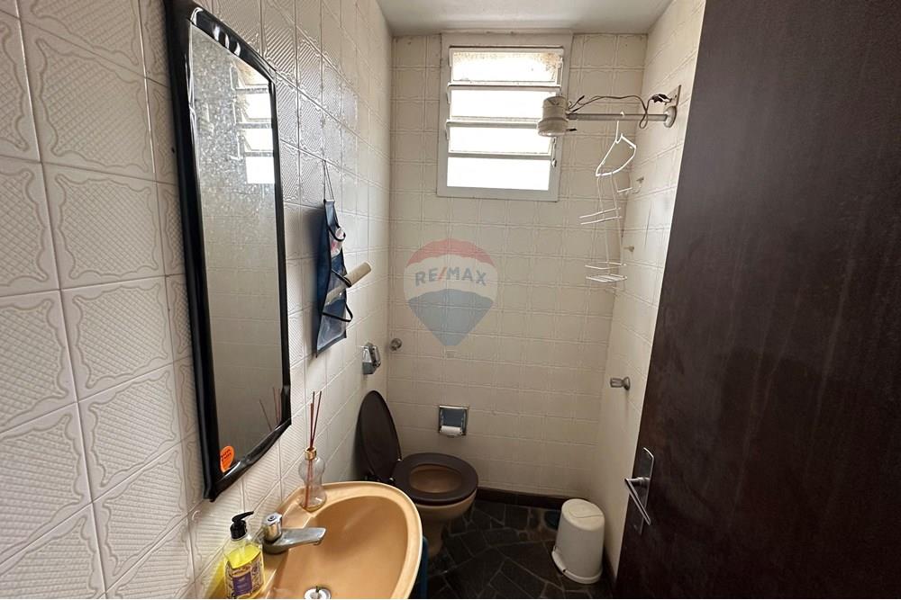 Casa - Venda - Piracicaba , São Paulo - ManoelChadad_160_46.JPEG - 690781150-21