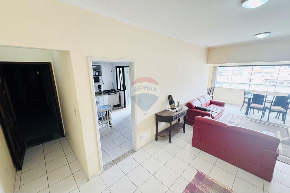 Apartamento - Venda - Peruíbe , São Paulo - IMG_9638.jpg - 691111016-35