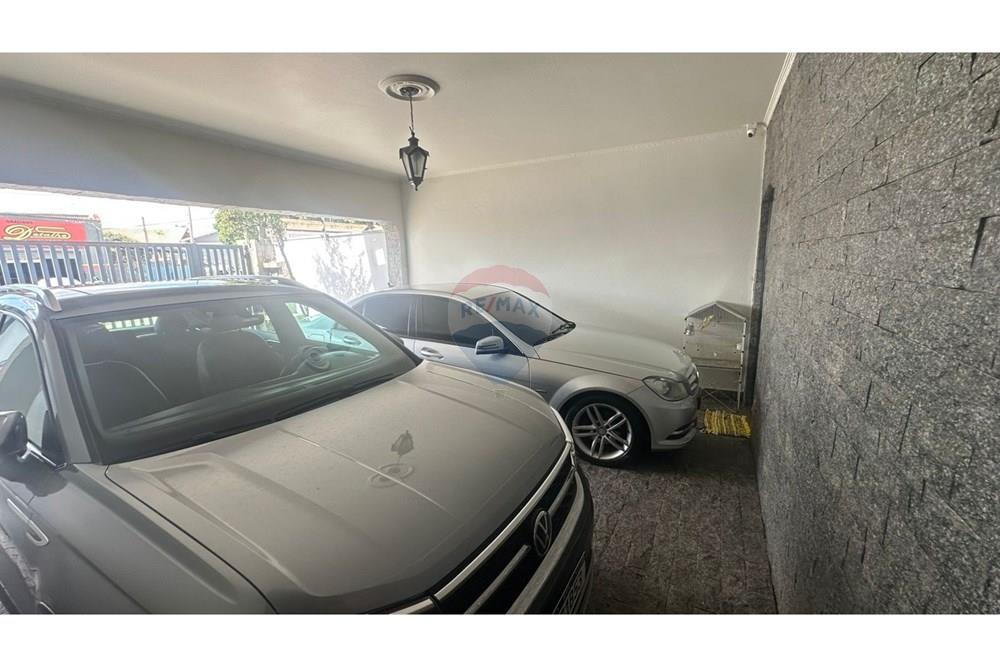 Casa - Venda - Paulínia , São Paulo - WhatsApp Image 2025-12-02 at 13.51.24.jpeg - 691181028-4