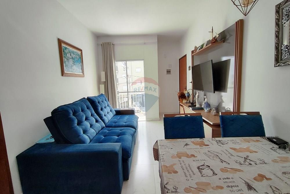 Apartamento - Alugar - Bragança Paulista , São Paulo - APTO VILLA TOSCANA 4.jpg - 690041049-81