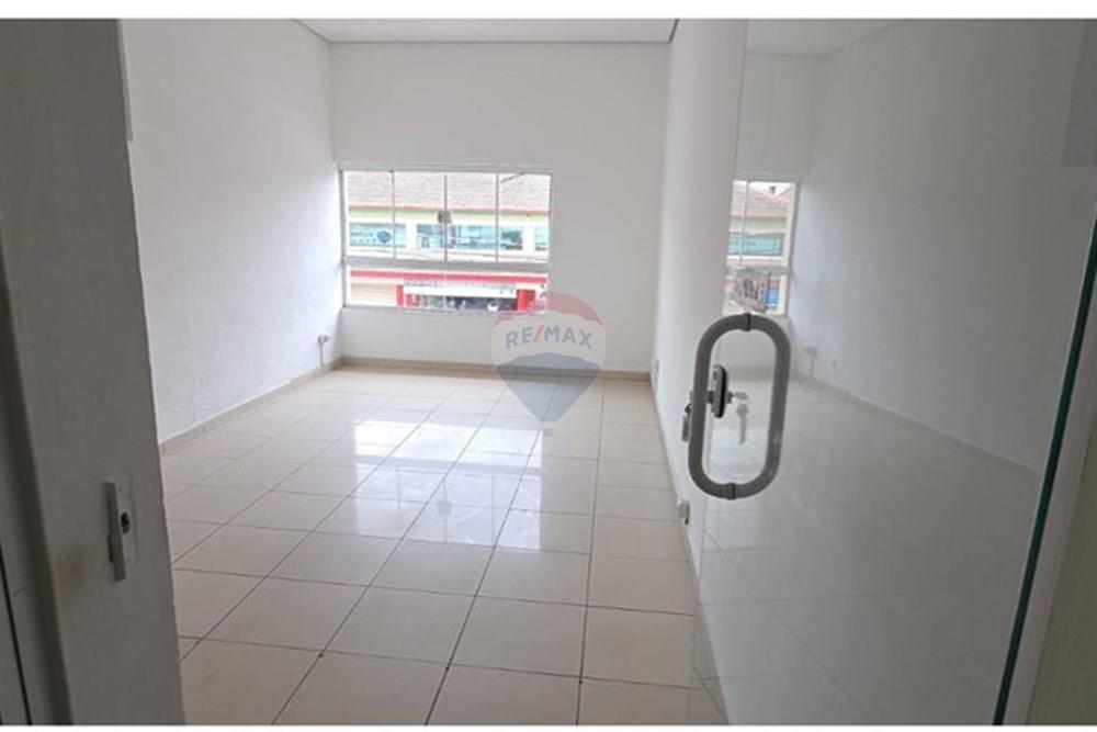 Cj. Comercial/ Sala - Alugar - Vinhedo , São Paulo - 68c103bc-53b0-41ef-ab69-8ba2e7538e52.jpg - 690941043-28