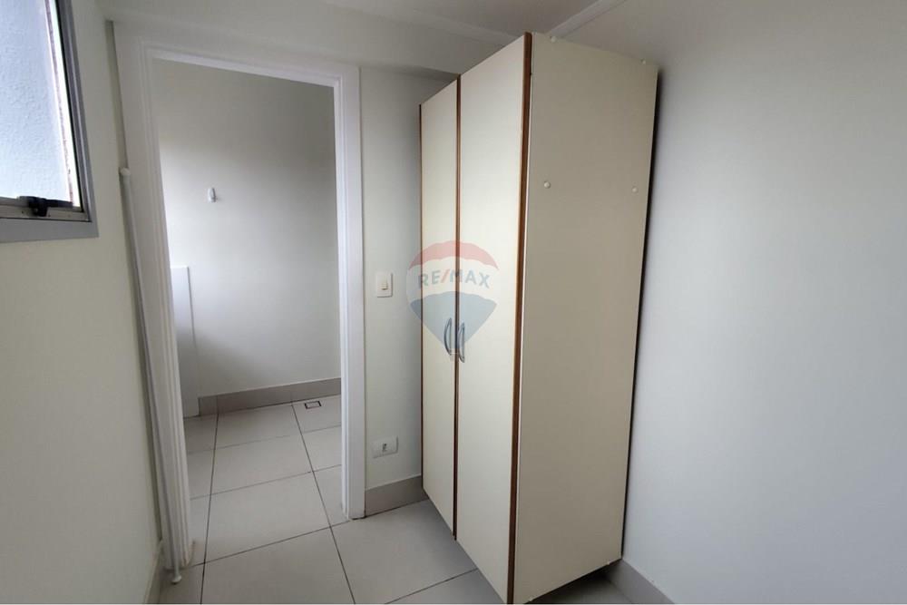 Apartamento - Alugar - Piracicaba , São Paulo - 9c4b9a1c-3b2a-4ced-a874-212e87211f90.jpg - 690781003-523