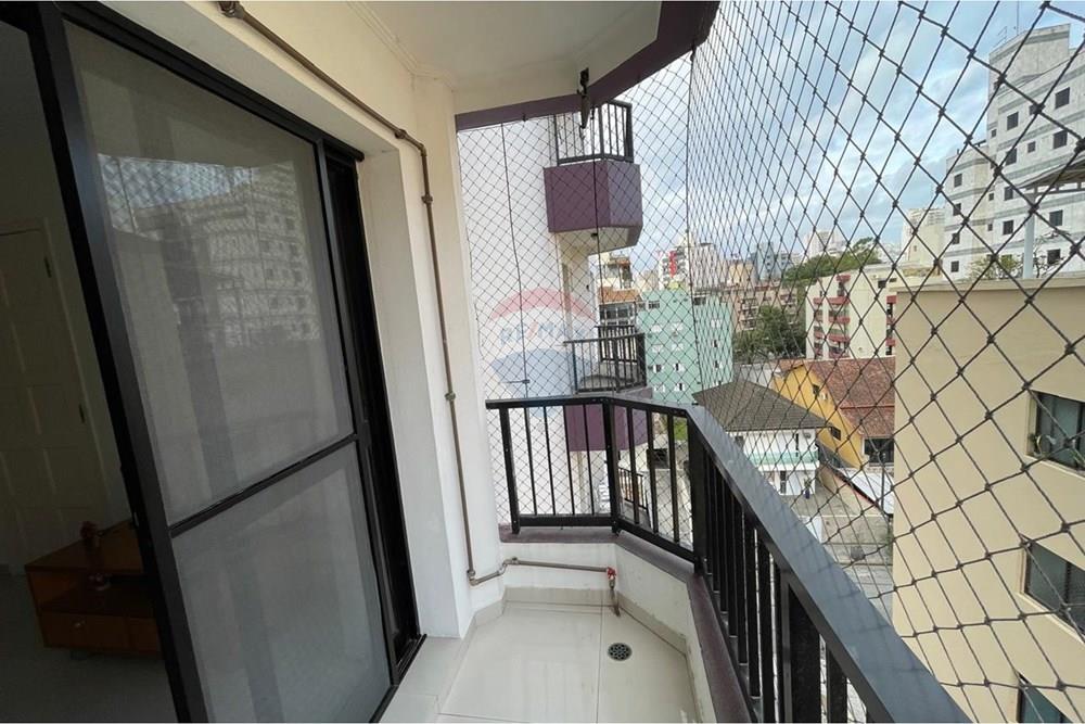 Apartamento - Venda - Guarujá , São Paulo - WhatsApp Image 2025-09-16 at 10.59.54 (4).jpeg - 690501004-1074