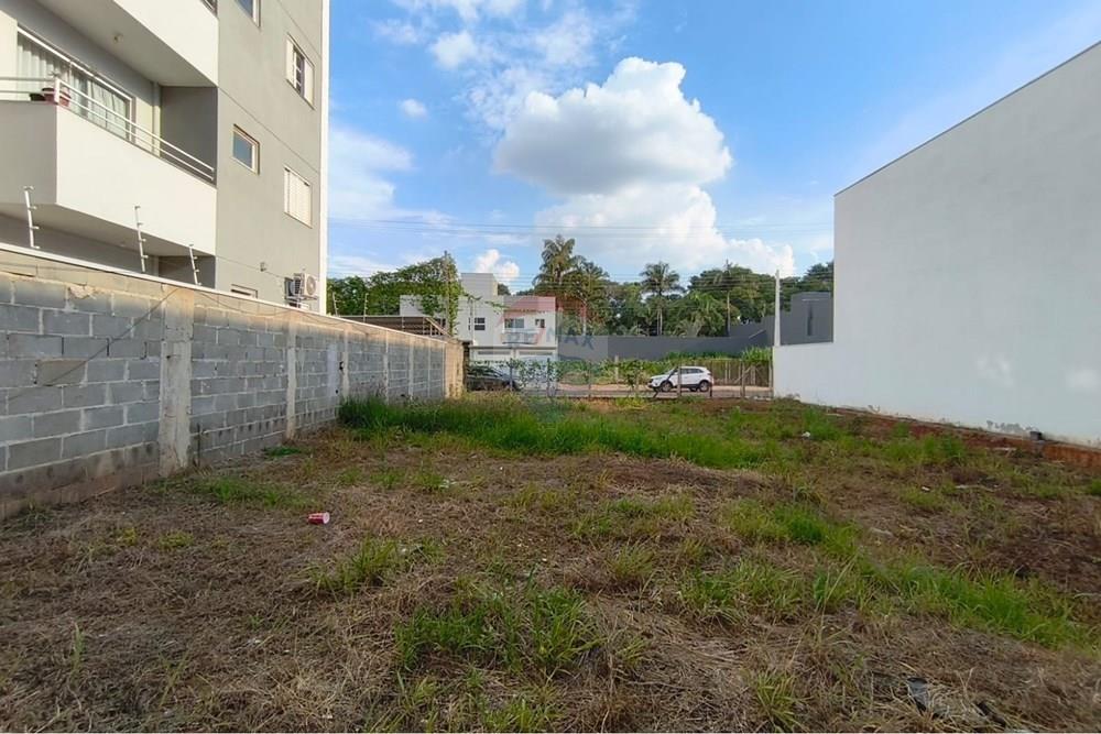 Terreno - Venda - Mogi Guaçu , São Paulo - 7.jpeg - 690521018-285