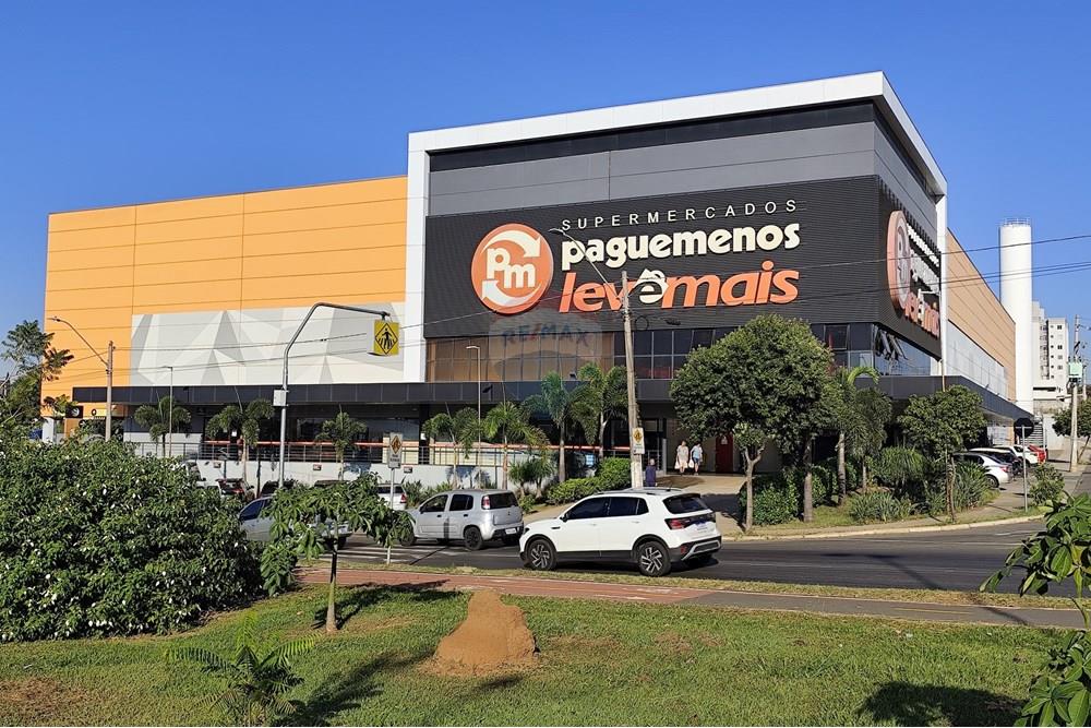 Terreno - Venda - Paulínia , São Paulo - WhatsApp Image 2025-05-21 at 08.31.54.jpeg - 690511042-286