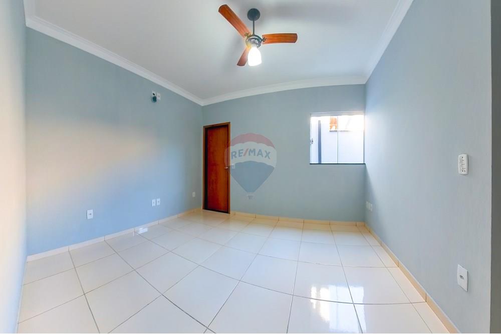 Casa - Venda - Leme , São Paulo - Tratada-5.jpg - 690481001-171