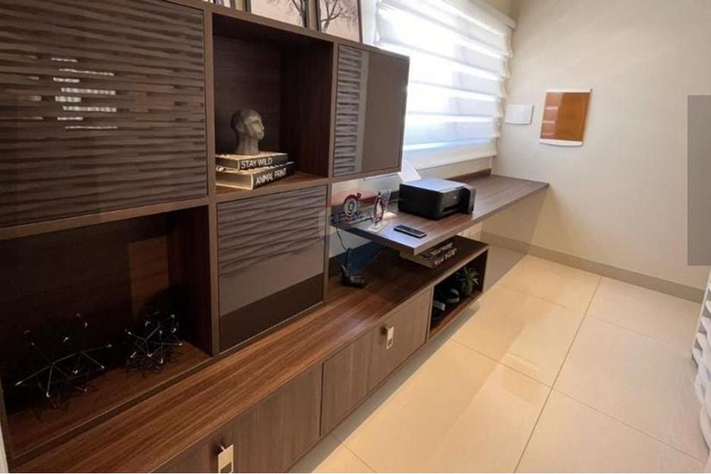 Casa de Condomínio - Alugar - Jaguariúna , São Paulo - WhatsApp Image 2025-11-25 at 10.15.22.jpeg - 690671008-358