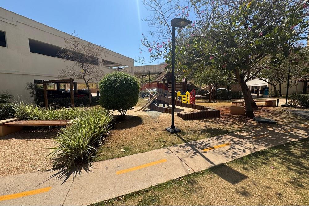 Apartamento - Alugar - Campinas , São Paulo - Imagem do WhatsApp de 2025-09-30 à(s) 11.37.10_015bf23d.jpg - 690331001-149