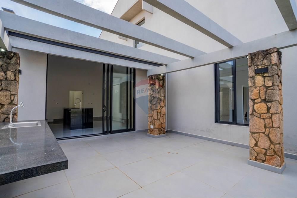 Casa de Condomínio - Venda - Campinas , São Paulo - fotos Remax casanova (58).jpg - 690681019-976