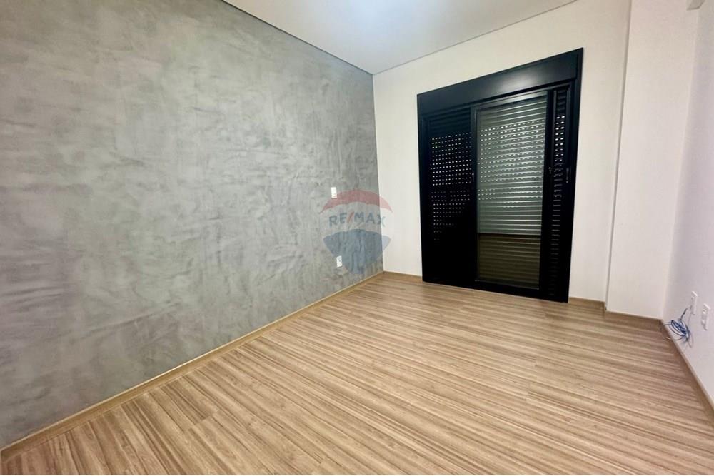 Apartamento - Alugar - Bragança Paulista , São Paulo - WhatsApp Image 2025-09-30 at 12.49.48 (2).jpeg - 690041127-51