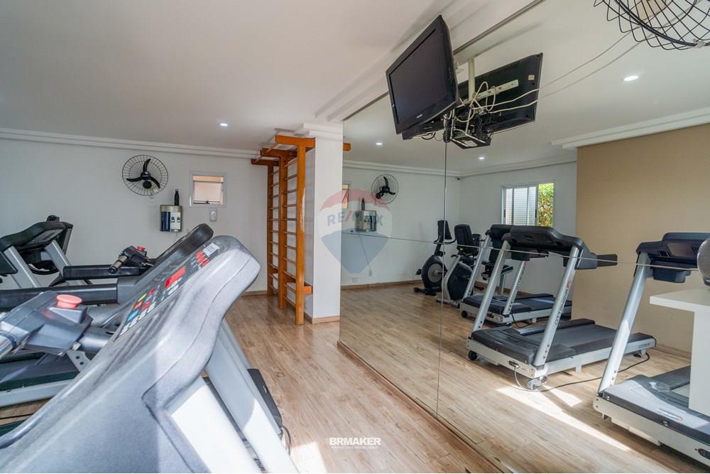 Apartamento - Venda - Campinas , São Paulo - Fotos imobiliarias - 00-28.jpg - 690211048-16