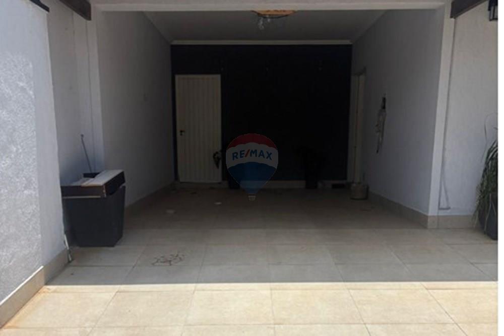 Casa - Alugar - Campinas , São Paulo - WhatsApp Image 2025-12-10 at 19.49.22 (2).jpeg - 690681149-62