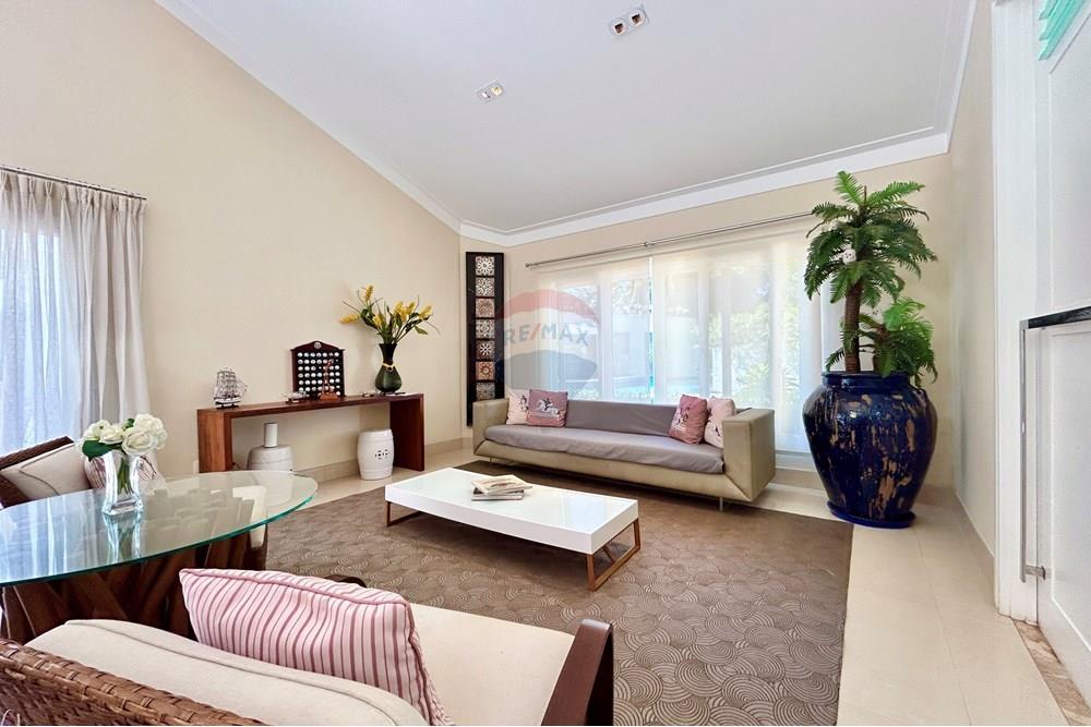 Casa de Condomínio - Venda - Guarujá , São Paulo - IMG_8322.jpeg - 690981026-622