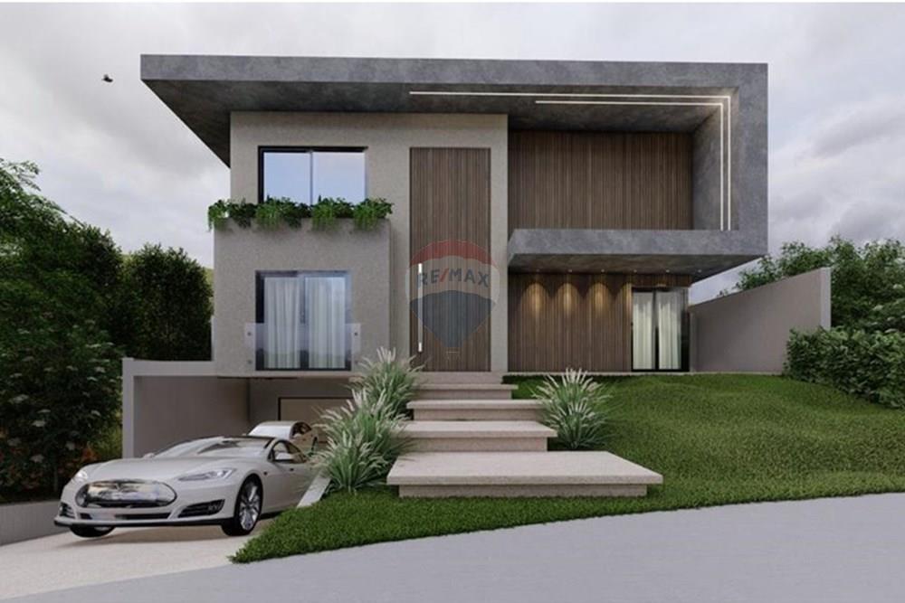 Terreno - Venda - Barueri , São Paulo - WhatsApp Image 2026-03-16 at 19.14.54.jpeg - Fachada - 691141008-20