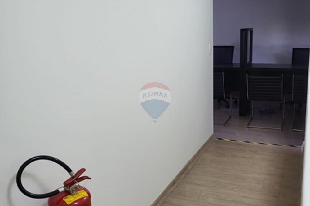 Cj. Comercial/ Sala - Alugar - Campinas , São Paulo - WhatsApp Image 2026-02-24 at 12.15.40 (6).jpeg - 690681167-112