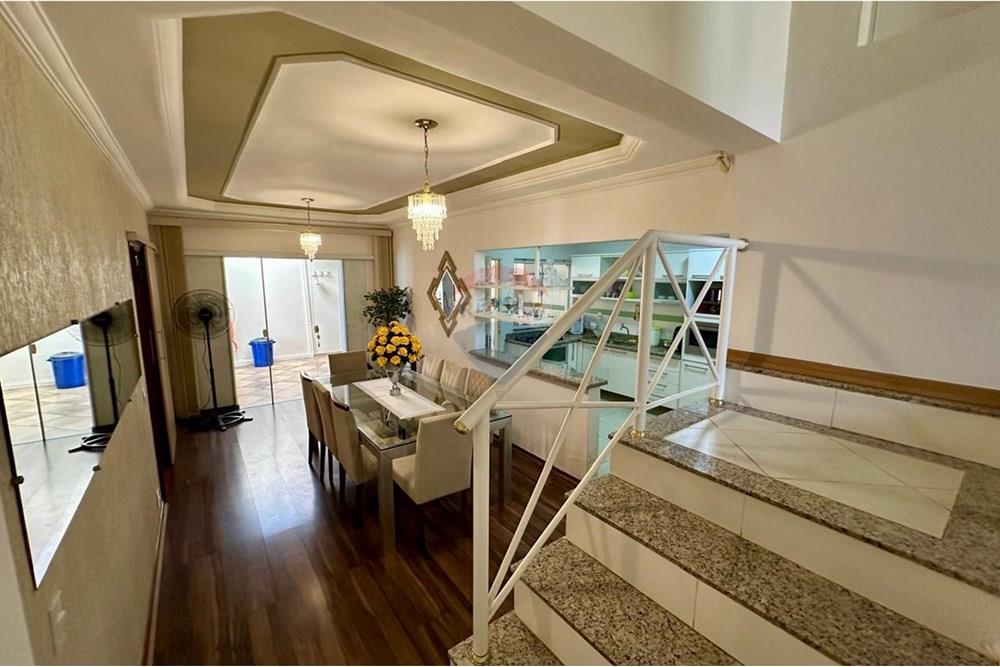 Casa - Venda - Americana , São Paulo - WhatsApp Image 2025-12-10 at 19.51.46 (2).jpeg - 691071035-36