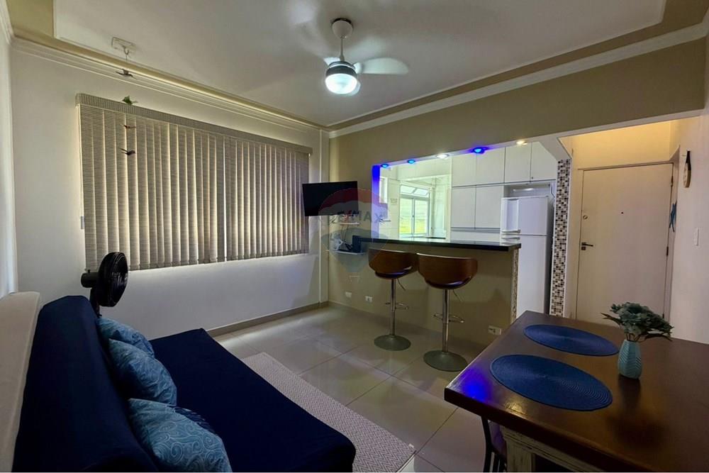 Apartamento - Alugar - Guarujá , São Paulo - WhatsApp Image 2026-03-13 at 16.10.48 (1).jpeg - 690501066-42