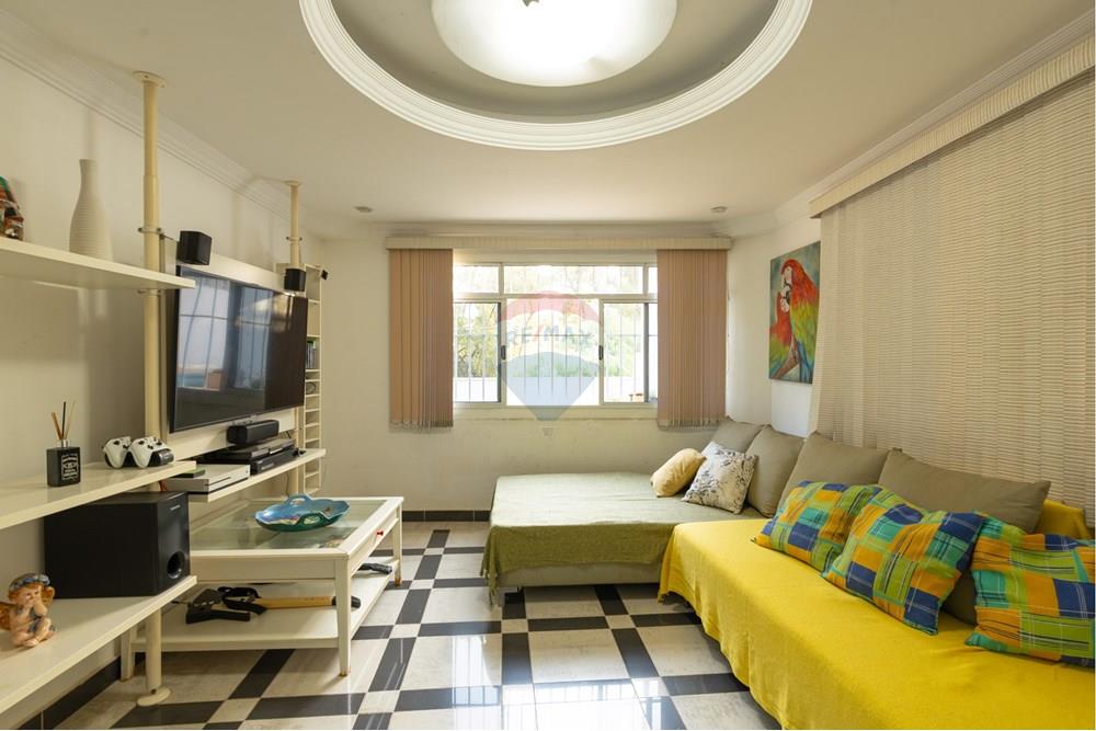 Casa - Venda - Jundiaí , São Paulo - @filipemaker-13.jpg - 690591011-73