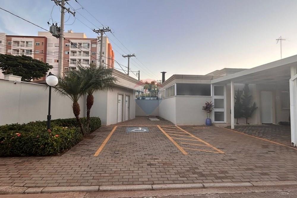 Casa - Venda - Paulínia , São Paulo - WhatsApp Image 2025-05-19 at 08.21.48.jpeg - 690511256-23