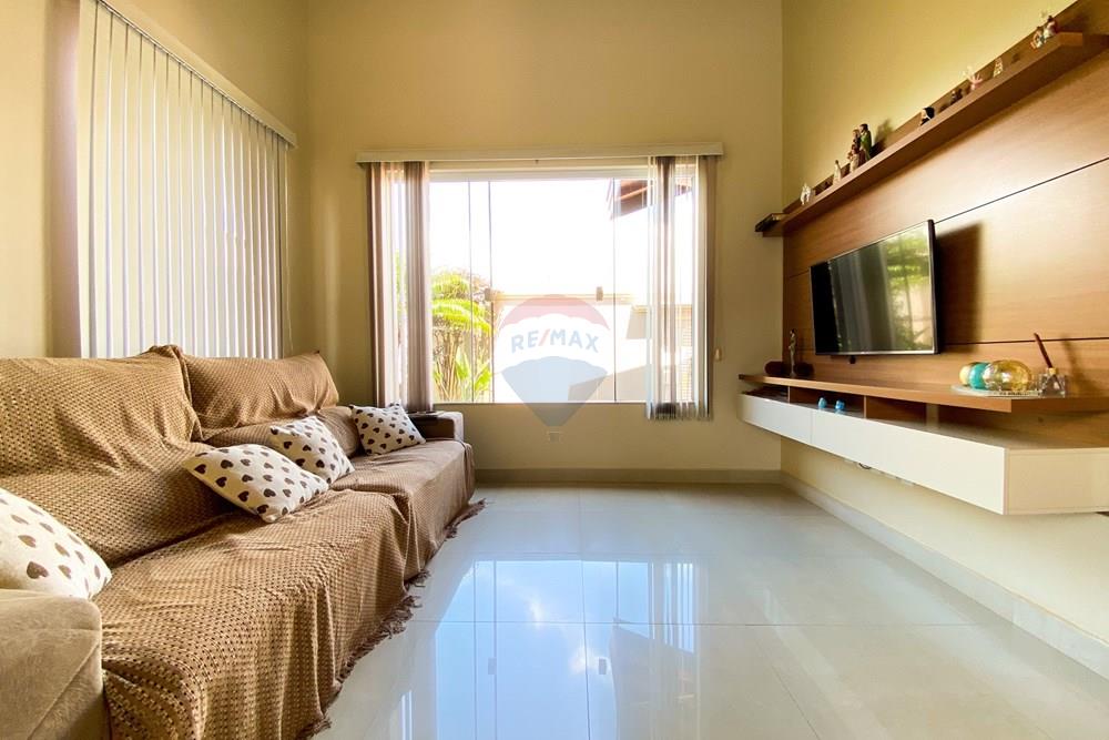 Casa - Venda - Mogi Mirim , São Paulo - IMG_3661.jpg - 690751017-154