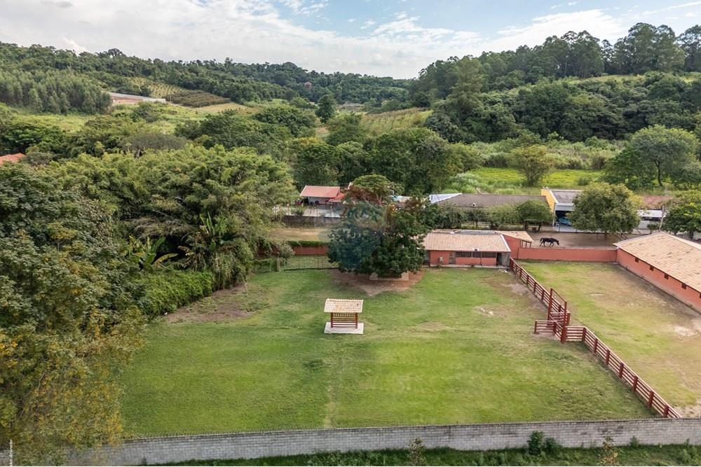 Chácara / Sítio / Fazenda - Venda - Louveira , São Paulo - TKD-3718.jpg - 690941025-136