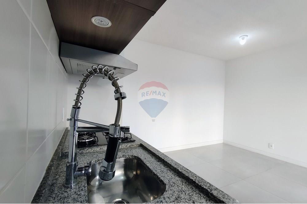 Apartamento - Venda - Mogi Mirim , São Paulo - 11.jpg - 690751001-259