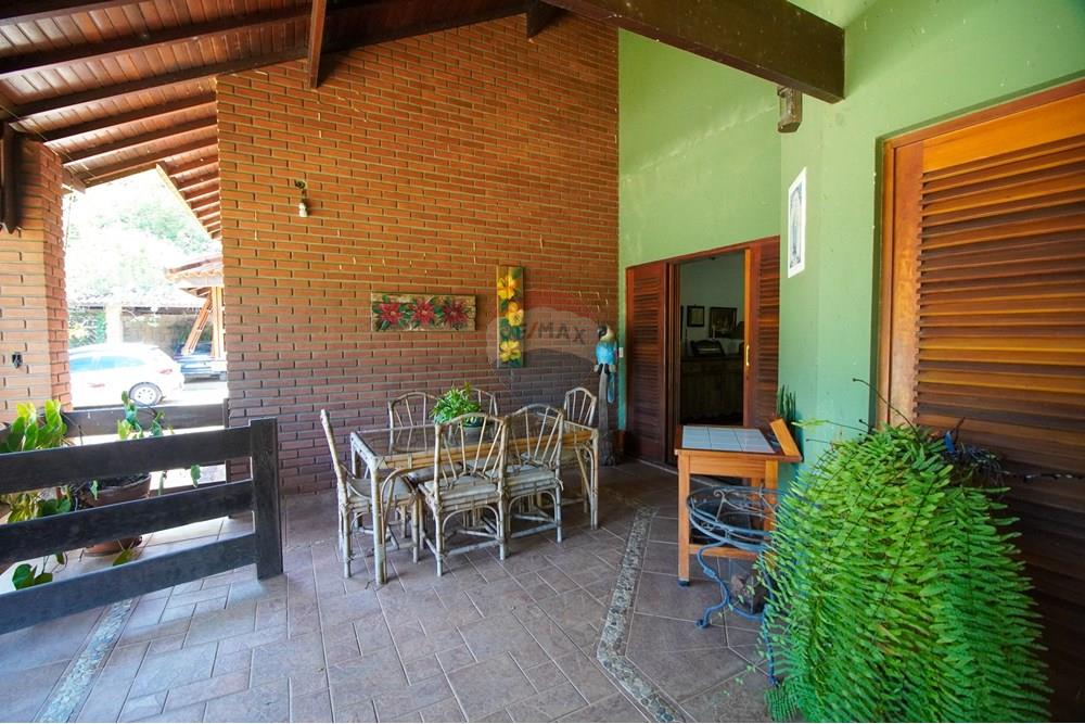 Casa - Venda - Itupeva , São Paulo - DSC00883.jpg - 690801041-201