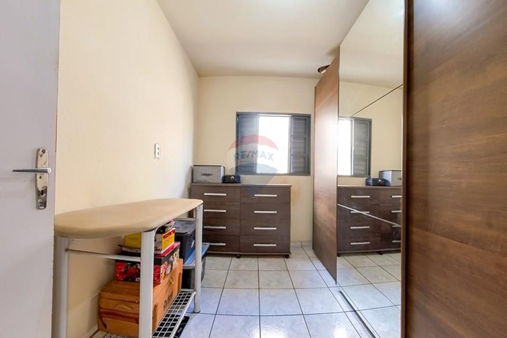 Casa - Venda - Araras , São Paulo - Tratada-11.jpg - 690691043-142