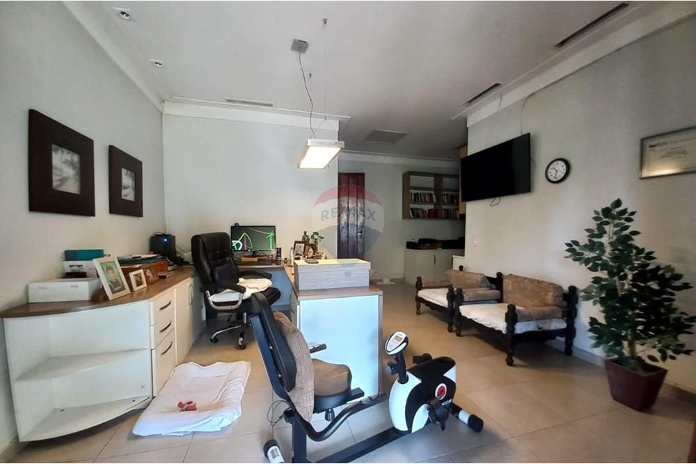 Casa - Venda - Guarujá , São Paulo - 96c01307-a7c5-4d03-8c9c-a5816bcbee1d.jpg - 690551038-433