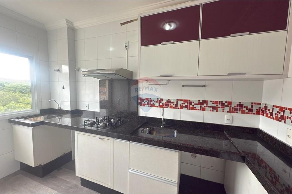 Apartamento - Alugar - Vinhedo , São Paulo - 28.jpeg - 690541142-214